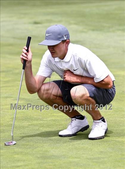 Thumbnail 3 in SWYL Meet (Seven Oaks) photogallery.