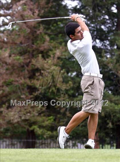 Thumbnail 3 in SWYL Meet (Seven Oaks) photogallery.