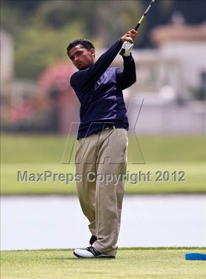 Thumbnail 2 in SWYL Meet (Seven Oaks) photogallery.