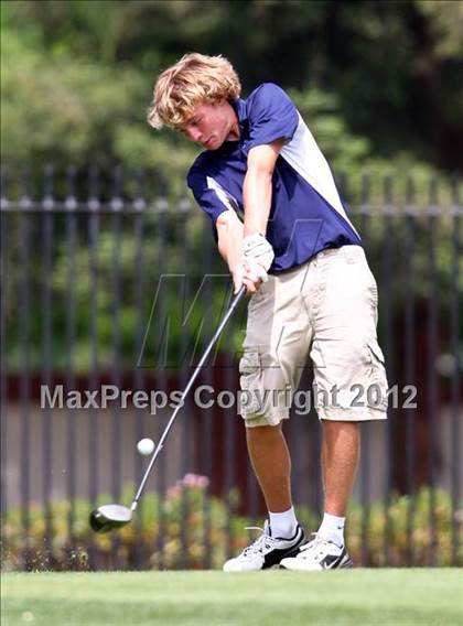 Thumbnail 2 in SWYL Meet (Seven Oaks) photogallery.