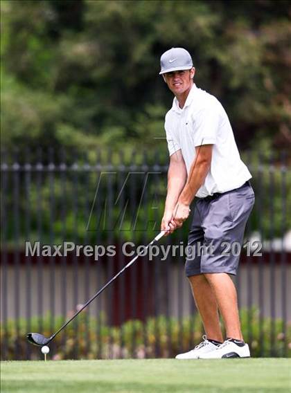 Thumbnail 1 in SWYL Meet (Seven Oaks) photogallery.