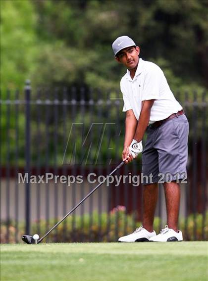 Thumbnail 2 in SWYL Meet (Seven Oaks) photogallery.