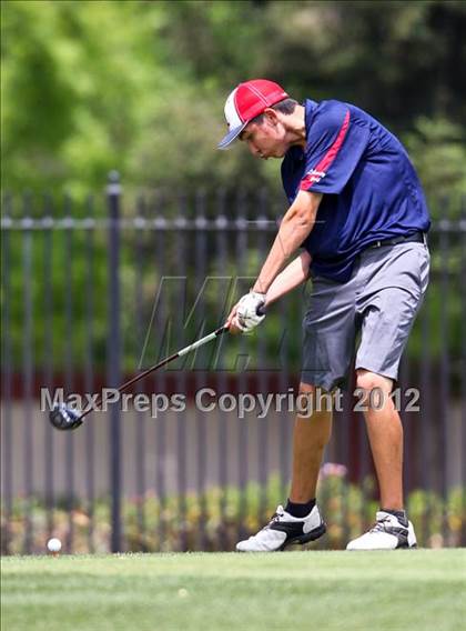Thumbnail 3 in SWYL Meet (Seven Oaks) photogallery.