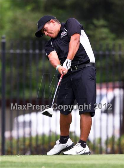 Thumbnail 3 in SWYL Meet (Seven Oaks) photogallery.
