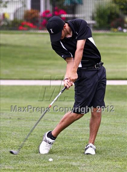Thumbnail 3 in SWYL Meet (Seven Oaks) photogallery.