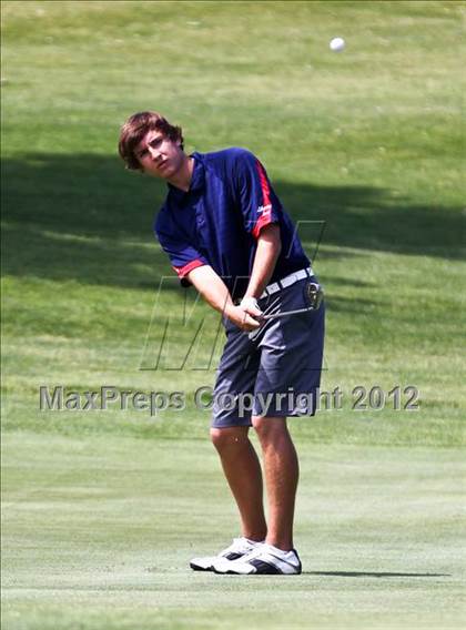 Thumbnail 1 in SWYL Meet (Seven Oaks) photogallery.
