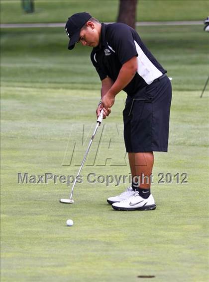 Thumbnail 2 in SWYL Meet (Seven Oaks) photogallery.