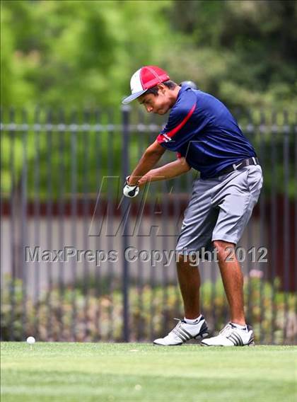 Thumbnail 2 in SWYL Meet (Seven Oaks) photogallery.