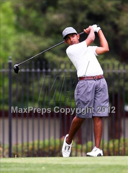 Thumbnail 2 in SWYL Meet (Seven Oaks) photogallery.