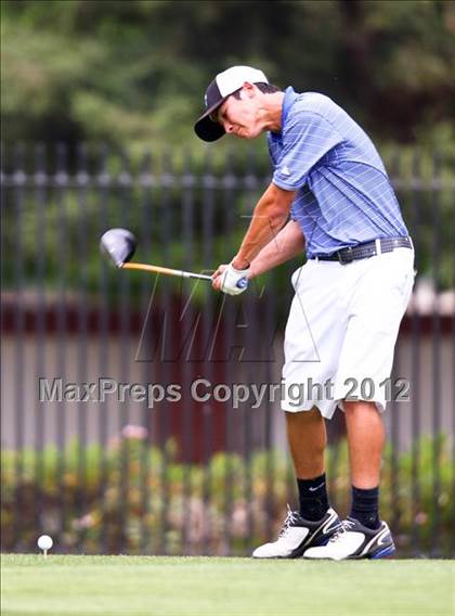 Thumbnail 2 in SWYL Meet (Seven Oaks) photogallery.