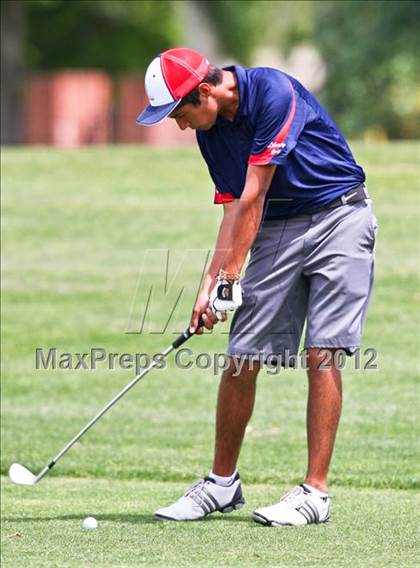 Thumbnail 1 in SWYL Meet (Seven Oaks) photogallery.