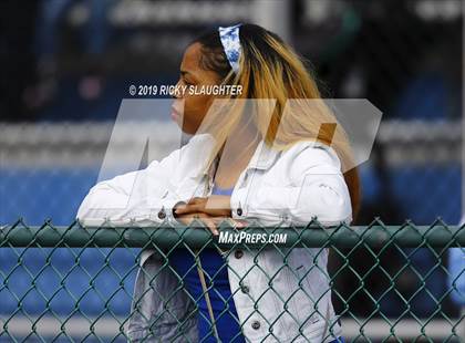 Thumbnail 2 in East St. Louis @ Belleville East photogallery.