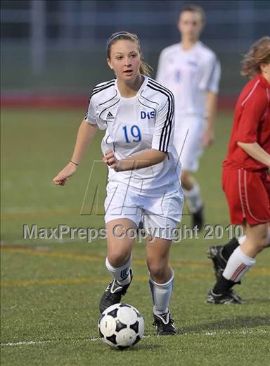 null - Photo 21