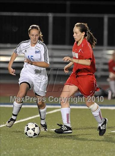 2010 - Photo #1