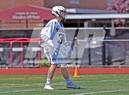 Thumbnail 2 in Bethel @ East Lyme (CIAC Class M Playdown) photogallery.