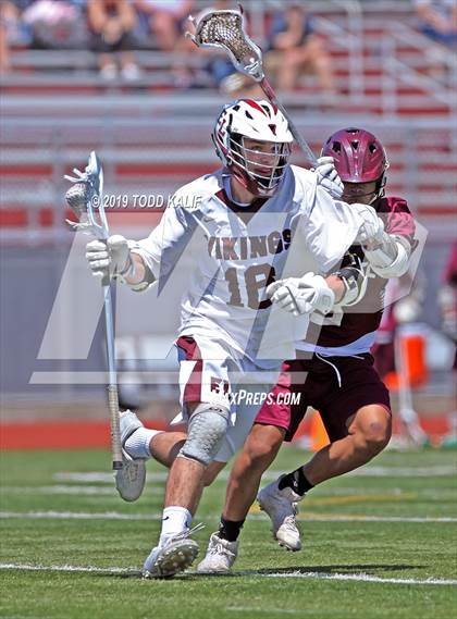 Thumbnail 1 in Bethel @ East Lyme (CIAC Class M Playdown) photogallery.