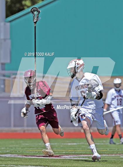Thumbnail 1 in Bethel @ East Lyme (CIAC Class M Playdown) photogallery.