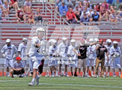 Thumbnail 1 in Bethel @ East Lyme (CIAC Class M Playdown) photogallery.