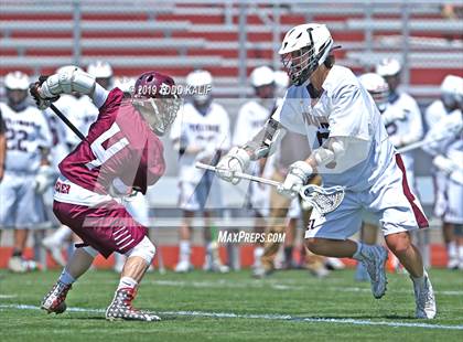 Thumbnail 1 in Bethel @ East Lyme (CIAC Class M Playdown) photogallery.
