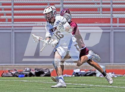 Thumbnail 3 in Bethel @ East Lyme (CIAC Class M Playdown) photogallery.