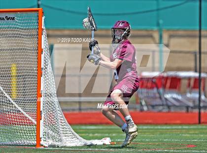 Thumbnail 1 in Bethel @ East Lyme (CIAC Class M Playdown) photogallery.