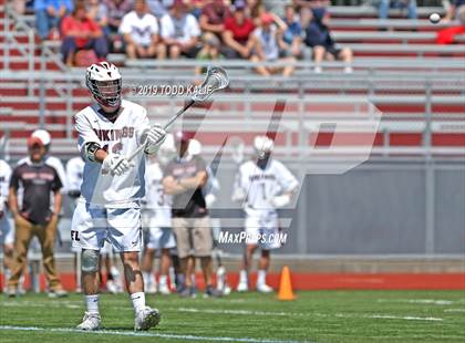 Thumbnail 1 in Bethel @ East Lyme (CIAC Class M Playdown) photogallery.