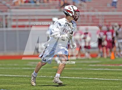 Thumbnail 1 in Bethel @ East Lyme (CIAC Class M Playdown) photogallery.