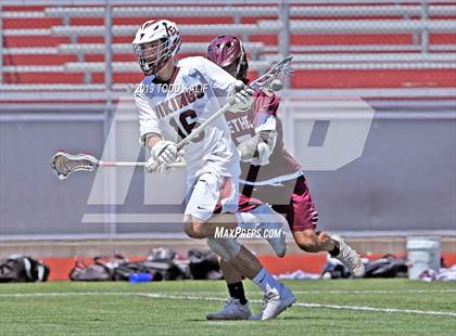 Thumbnail 1 in Bethel @ East Lyme (CIAC Class M Playdown) photogallery.