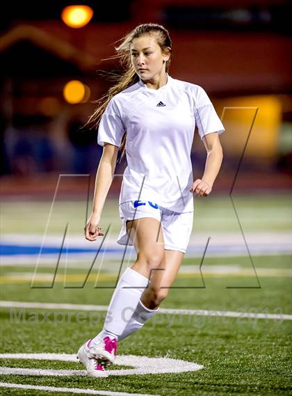 Thumbnail 2 in Whitney @ Rocklin photogallery.