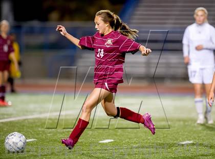 Thumbnail 1 in Whitney @ Rocklin photogallery.