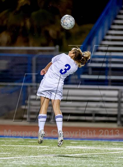 Thumbnail 2 in Whitney @ Rocklin photogallery.