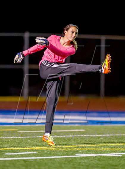 Thumbnail 3 in Whitney @ Rocklin photogallery.