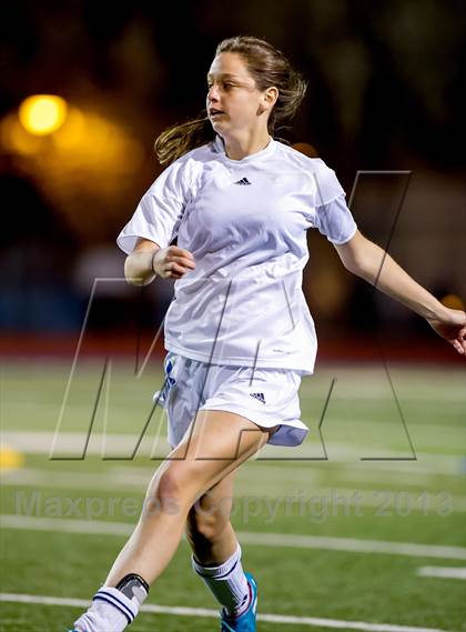 Thumbnail 3 in Whitney @ Rocklin photogallery.