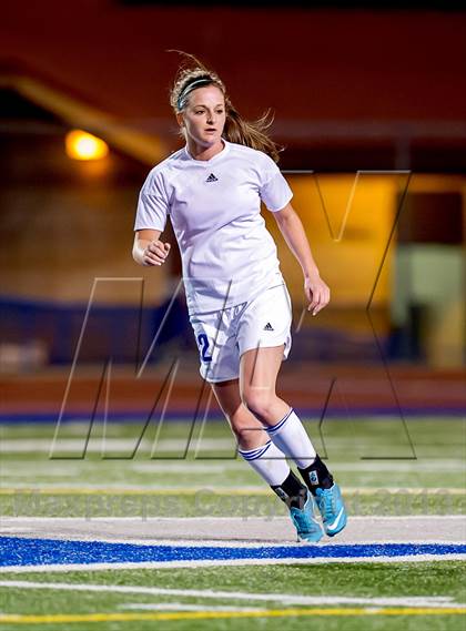 Thumbnail 2 in Whitney @ Rocklin photogallery.