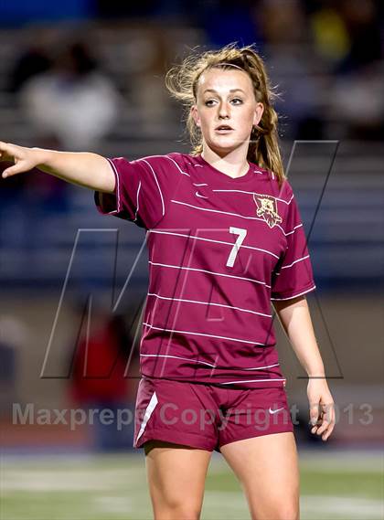 Thumbnail 2 in Whitney @ Rocklin photogallery.