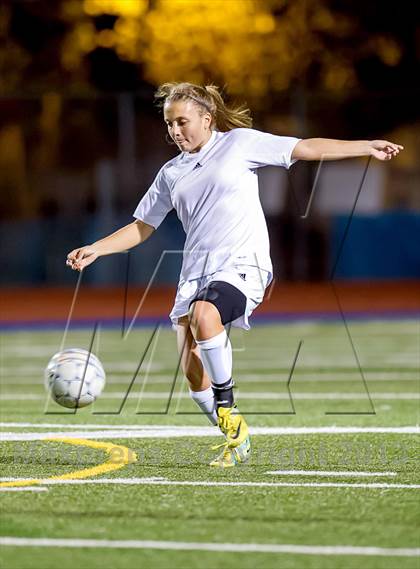 Thumbnail 1 in Whitney @ Rocklin photogallery.