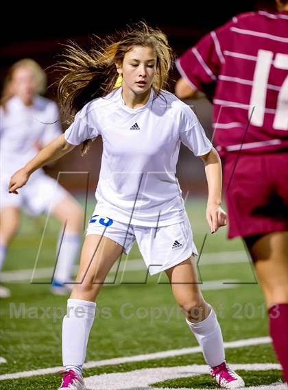 Thumbnail 2 in Whitney @ Rocklin photogallery.