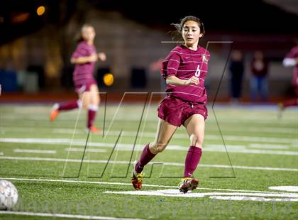 Thumbnail 3 in Whitney @ Rocklin photogallery.