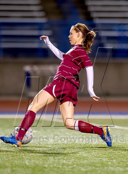 Thumbnail 2 in Whitney @ Rocklin photogallery.