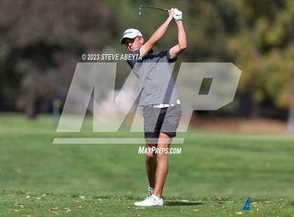 Thumbnail 2 in CHSAA 5A Championship photogallery.