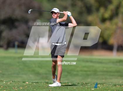 Thumbnail 3 in CHSAA 5A Championship photogallery.