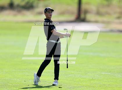 Thumbnail 1 in CHSAA 5A Championship photogallery.