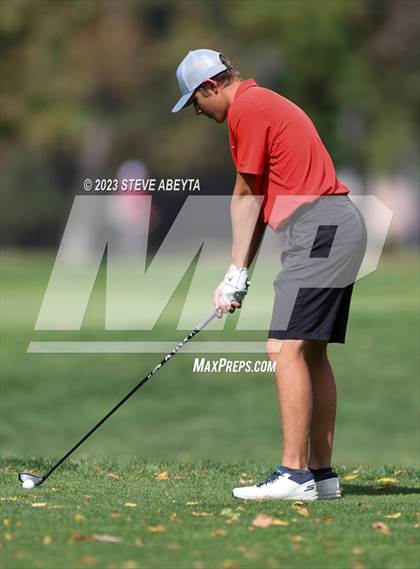 Thumbnail 1 in CHSAA 5A Championship photogallery.