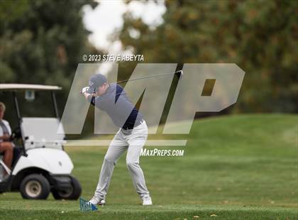 Thumbnail 2 in CHSAA 5A Championship photogallery.
