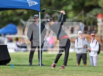 Thumbnail 1 in CHSAA 5A Championship photogallery.