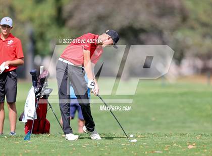Thumbnail 3 in CHSAA 5A Championship photogallery.