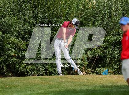 Thumbnail 1 in CHSAA 5A Championship photogallery.