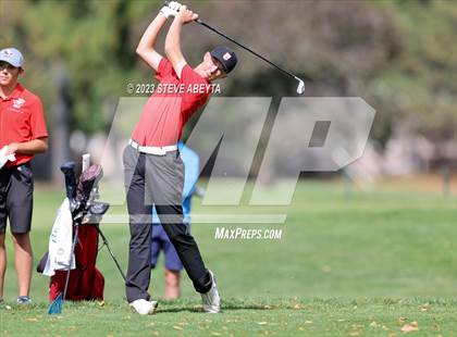 Thumbnail 3 in CHSAA 5A Championship photogallery.
