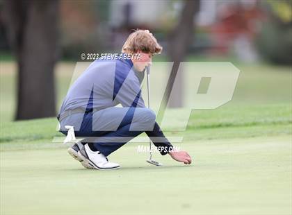 Thumbnail 2 in CHSAA 5A Championship photogallery.