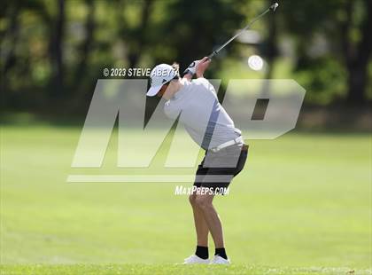 Thumbnail 3 in CHSAA 5A Championship photogallery.